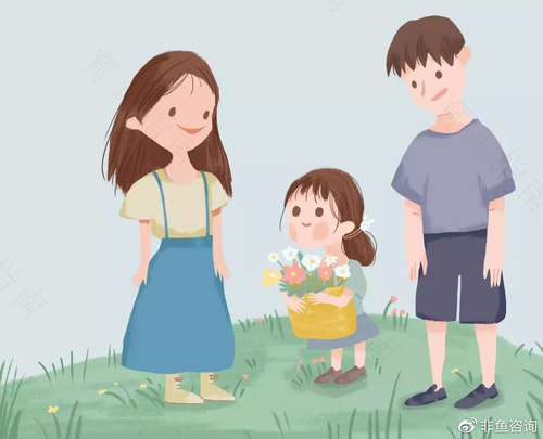 多给孩子动手的机会教育笔记