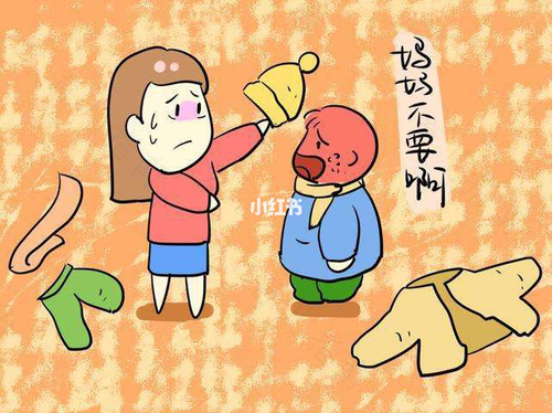 宝宝不爱开口说话 宝宝不爱开口说话