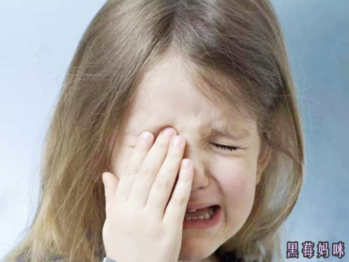 两岁宝宝性格急躁怎么办