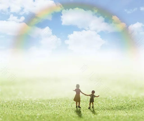 什么样的人生什么样的孩子 什么样的人生什么样的孩子