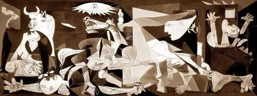 博物馆打闹、撕毁130万名画，你还敢忽视孩子的规则教育吗？