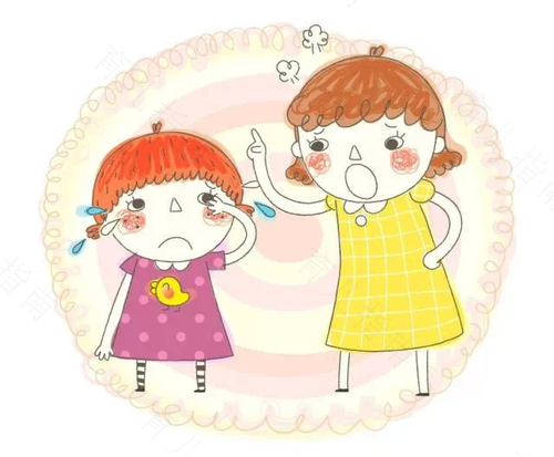 容易生气的妈妈对孩子会有影响吗 容易生气的妈妈对孩子会有影响吗