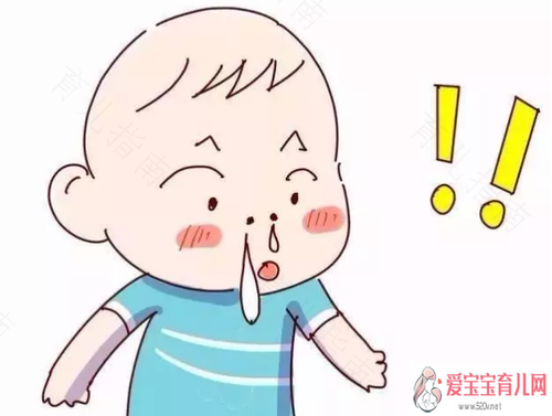 2岁宝宝发烧原因 2岁宝宝发烧原因