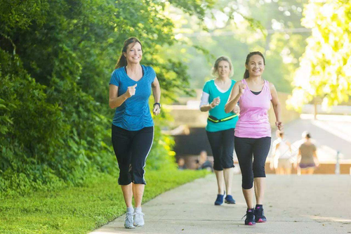 怀孕后可以做的运动有哪些 怀孕后可以做的运动有哪些