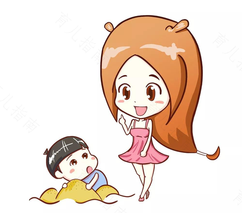 如何与父母建立良好的亲子关系