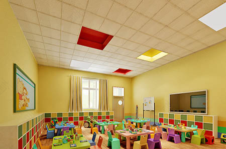 孕早期叶酸吃多了对胎儿有没有影响