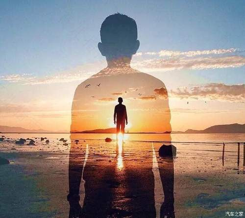 真正厉害的人都很沉默 真正厉害的人都很沉默