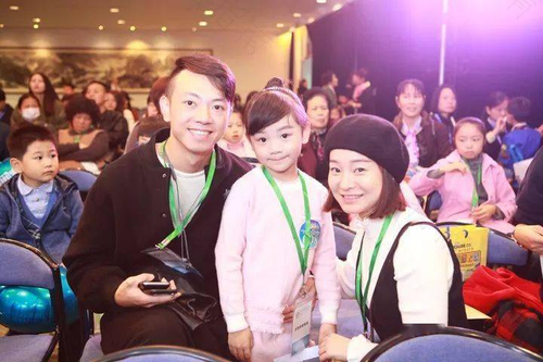 家长晚接孩子的危害