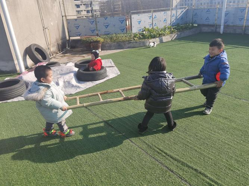 托马斯小火车亲子餐厅加盟