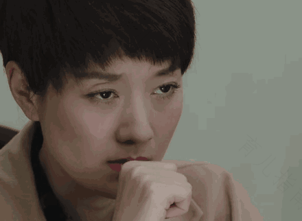 马伊琍：采用这个育儿方法，我至今后悔
