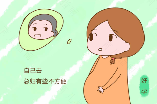 产检都没问题,孩子就不会有问题吧