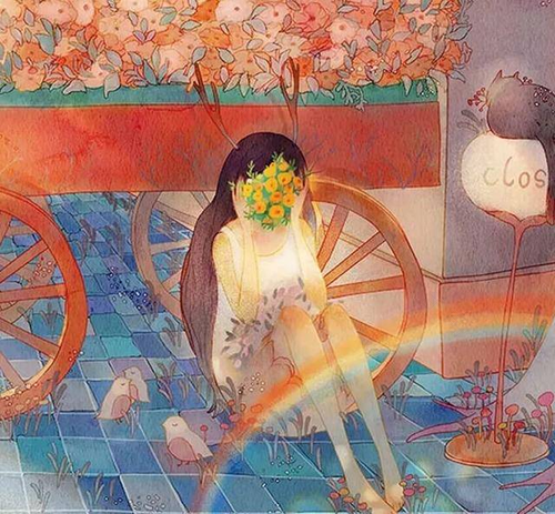 怎样可以早点发作让孩子出生 怎样可以早点发作让孩子出生