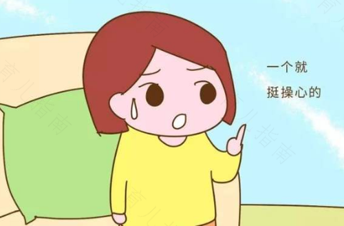 生孩子太快有什么影响 生孩子太快有什么影响