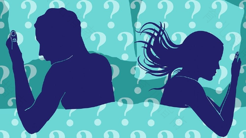 妇科反复痒是什么原因 妇科反复痒是什么原因