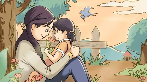 离婚双方都不想抚养孩子怎么办 离婚双方都不想抚养孩子怎么办