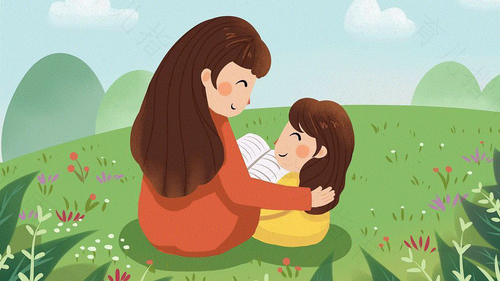 希望把孩子培养成什么样的人