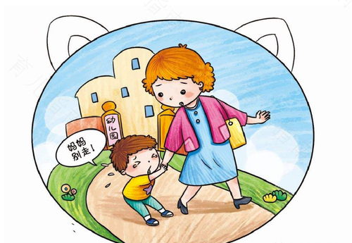 没必要给孩子报这三种兴趣班 没必要给孩子报这三种兴趣班