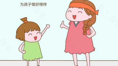 如何让宝宝学会分享 如何让宝宝学会分享