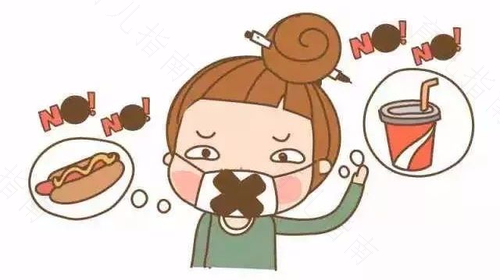 家长须知 儿童肥胖可能导致耳朵感染
