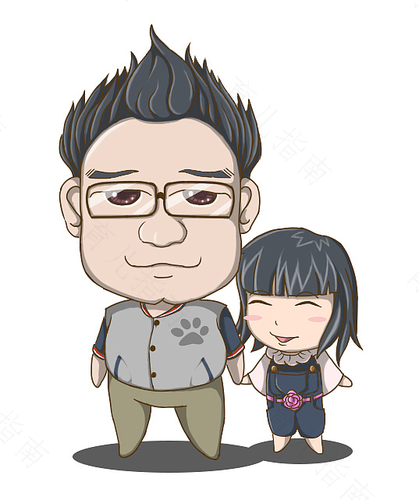 少年不知父母恩懂时已是中年人 少年不知父母恩懂时已是中年人