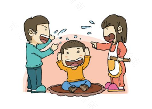 幼儿园的情商课家长体会怎么写 幼儿园的情商课家长体会怎么写