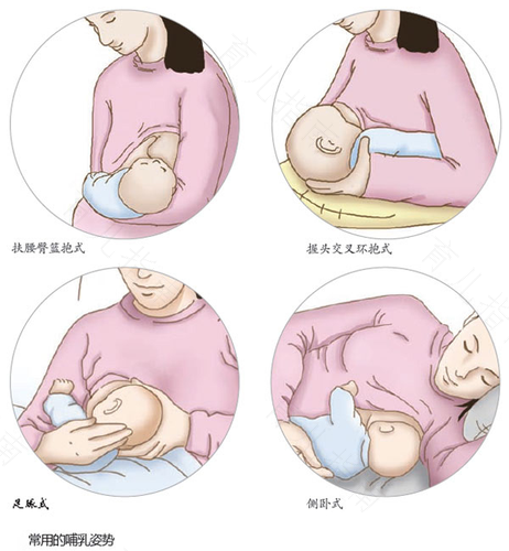 如何保护肚子里的宝宝