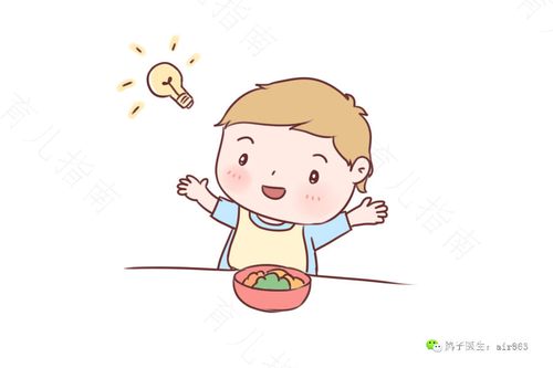 一岁以内的宝宝一点盐都不能吃吗 一岁以内的宝宝一点盐都不能吃吗