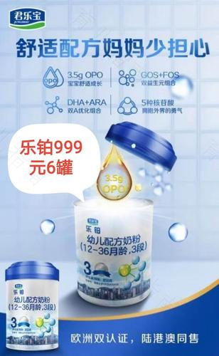 合生元“天使•爱•传递”公益画作拍卖