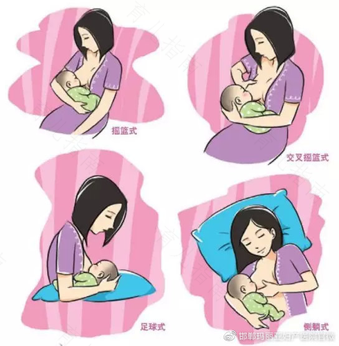 有没有什么好的催奶的方法 有没有什么好的催奶的方法