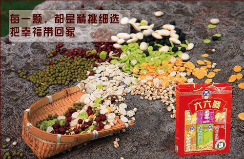 吃护眼片对孩子近视有帮助吗