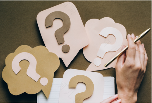 培养孩子领导力有几条 培养孩子领导力有几条