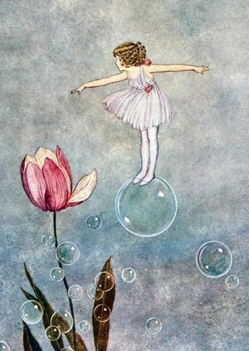 对女儿努力的夸赞词 对女儿努力的夸赞词