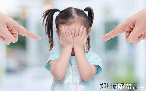 二胎是女儿生了后悔了 二胎是女儿生了后悔了