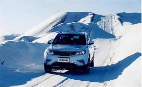 带BB出游困难重重?8条建议让你不再犹豫 带BB出游困难重重?8条建议让你不再犹豫