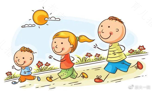 幼儿园孩子为什么一上学就容易生病 幼儿园孩子为什么一上学就容易生病