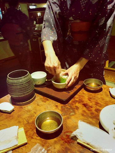 世界上最好闻的味道是什么 世界上最好闻的味道是什么