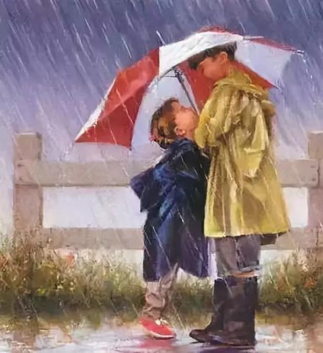 儿童最真实的“渴望”,你们知道几个 儿童最真实的“渴望”,你们知道几个