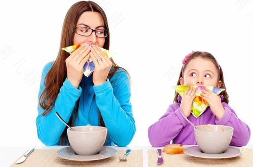 自闭症儿童饮食需要注意什么 自闭症儿童饮食需要注意什么