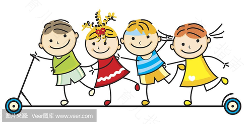 早期教育课程提出了影响儿童发展的49条关键经验 早期教育课程提出了影响儿童发展的49条关键经验