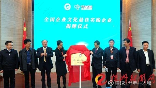 千金药业奖宝马，发出母婴产业投资英雄贴