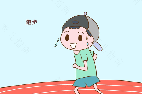 什么时间段给孩子喝水是正确的