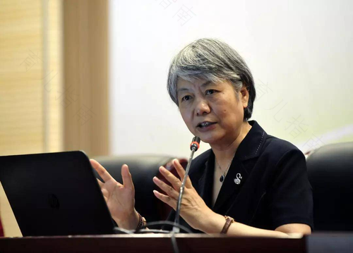 教育专家李玫瑾讲座视频青春期 教育专家李玫瑾讲座视频青春期