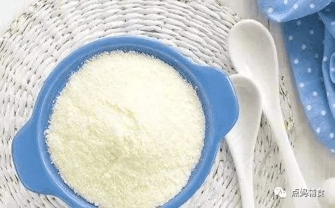 宝宝吃米粉要吃到什么时候 宝宝吃米粉要吃到什么时候