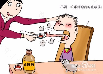 宝宝生病不吃药,3招让宝宝吃药 宝宝生病不吃药,3招让宝宝吃药