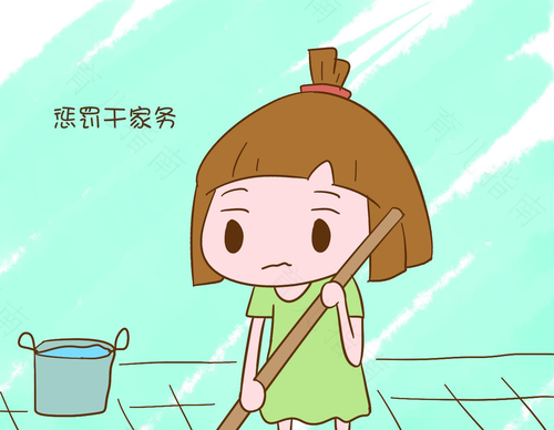 孩子爱说脏话怎么办啊?