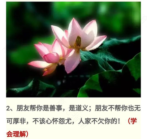 让宝宝平安度夏，这几件事不能听老人言