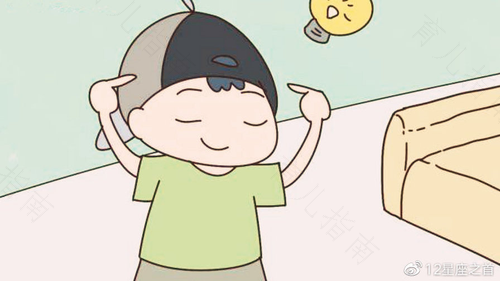 孩子喊不动的时候该怎么做 孩子喊不动的时候该怎么做