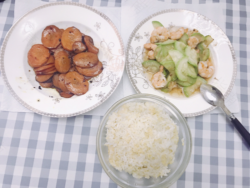 怀孕的3大饮食禁忌 怀孕的3大饮食禁忌