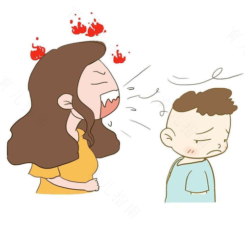 家长对孩子安全教育管理提出建议 家长对孩子安全教育管理提出建议