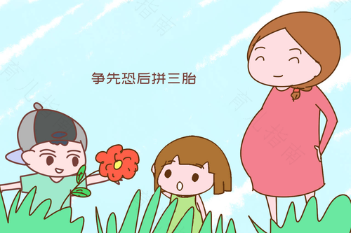 8.15，三十年前的二胎对比三十年后二胎，看完别笑！